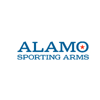 Local Business Alamo Sporting Arms in Boerne TX