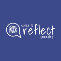 Space to reflect coaching