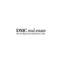 Local Business DMC Real Estate in North Hollywood CA