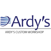 Local Business Ardy's Custom Workroom in Tempe, AZ AZ