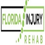 Local Business Florida Injury Rehab in Altamonte Springs FL