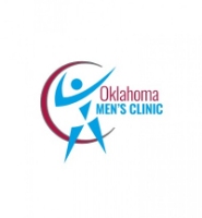 Oklahoma Mens Clinic