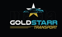 Local Business Gold Starr Transport in Scottsdale AZ