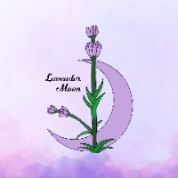 Local Business Lavender Moon in Ocho Rios St. Ann Parish