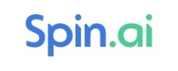 Spin.ai