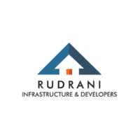 Rudrani Infrastructure and Developers