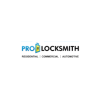 Local Business Pro Locksmith LLC in Fort Lauderdale FL