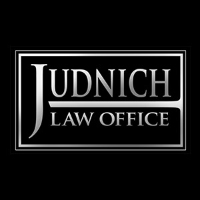 Local Business Judnich Law Office in Bozeman MT