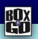 Local Business Box-n-Go, Moving Pods Santa Monica in Santa Monica CA