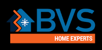 Local Business BVS Home Experts in Katy TX