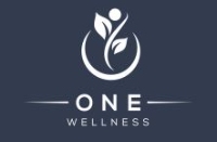 Local Business One Wellness in  UT