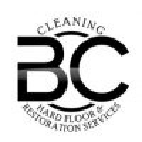 Local Business BC Cleaning Services in Hinckley England