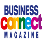 Local Business Business Connect Magazine in Sale England