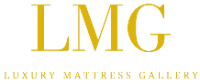 Local Business Luxury Mattress Gallery in Singapore 