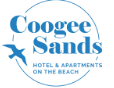 Local Business Coogee Sands Apartments in Coogee, Sydney NSW