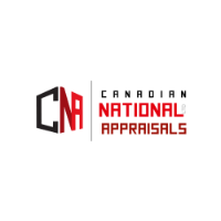 Local Business National Appraisals in Ottawa ON