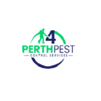 Local Business Bed Bug Control Perth in Perth WA