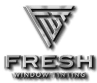 Local Business Fresh Window Tinting in Cranbourne West VIC