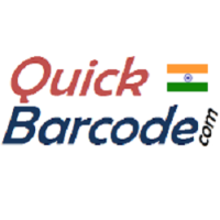 Local Business Quick Barcode in ludhiana PB
