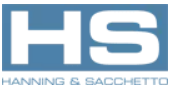 Local Business Hanning & Sacchetto, LLP in Ontario CA