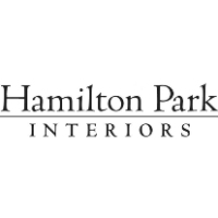 Local Business Hamilton Park Interiors in Murray UT
