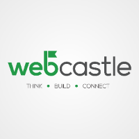 Local Business WebCastle Technologies USA in  MA