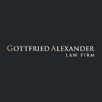 Local Business Gottfried Alexander Law Firm - Austin, TX in Austin TX