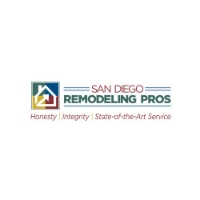 San diego Remodelling Pros