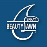 Local Business BeautyLawn Spray, Inc. in  TN