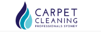 Local Business Carpet Cleaning Professionals Sydney in Panania NSW