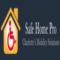 Safe Home Pro