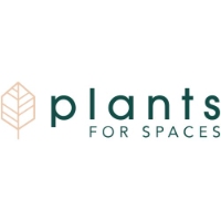 Plant for Spaces