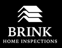 Local Business Brink Home Inspection in Larkspur CO