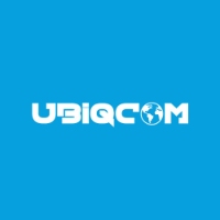 Local Business UBIQCOM in Mumbai 