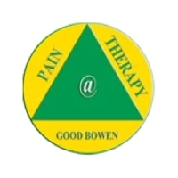 Local Business Good Bowen Therapy in Sunshine North VIC