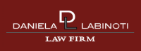 Local Business Law Firm of Daniela Labinoti, P.C. in El Paso TX