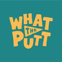 Local Business What The Putt in Brunswick VIC