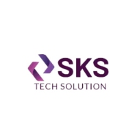 Local Business skstechsolution in Middletown DE