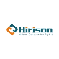Local Business Hirison Pty Ltd in Dandenong South VIC