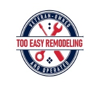 Local Business Too Easy Remodeling in Franksville WI