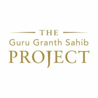 Local Business The Guru Granth Sahib Project in Hackettstown NJ
