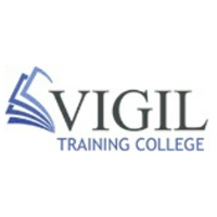 Local Business Vigil Training College in Parramatta NSW