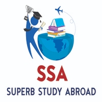 Local Business Superb Study Abroad: Education Abroad in New Delhi DL