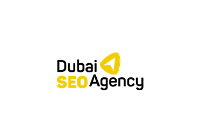 Dubai SEO Agency Digital Marketing Company Sharjah