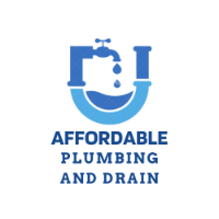 Local Business Affordable Plumbing And Drain in Ewing Township NJ