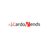 Local Business CardioVends in Chandigarh CH