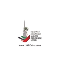 Local Business UAE Ortho in Dubai Dubai