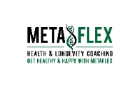 Meta Flex HC