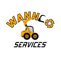 Local Business Wannco Services in Granbury TX