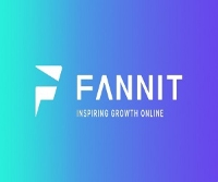 Local Business Naples Digital Marketing Agency FANNIT in Naples FL